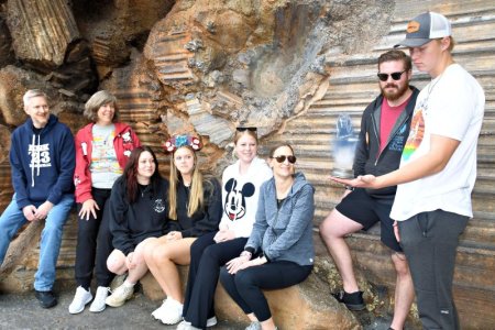 C368DAFA-2AA9-484E-B3EF-7D4C47A5CF862024-01-03 - Disneys Hollywood Studios - Outer reaches of...jpeg