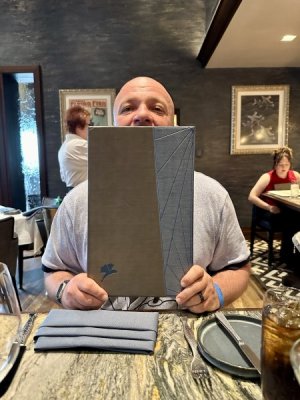 IMG_5899.jpeg