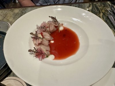 IMG_5911.jpeg