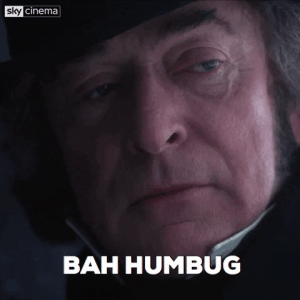 1713461404728.gif
