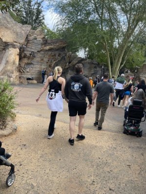 IMG_6270.jpeg