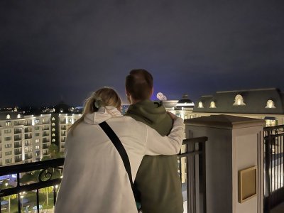 IMG_6288.jpeg
