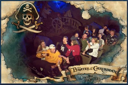 9F94C45B-5E76-4B66-AB74-223E4DADE88C2024-01-04 - Magic Kingdom Park - Pirates of the caribbea...jpeg