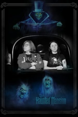 FDD45B0E-D3D4-4B2A-93EA-D6515605F6EA2024-01-04 - Magic Kingdom Park - Haunted mansion_7.jpeg