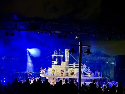 IMG_5950.jpeg
