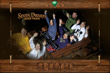 7372FD33-2833-4050-9251-D85AC79F4E2E2024-01-04 - Magic Kingdom Park - Seven dwarfs mine train_6.jpeg