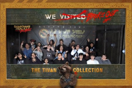 2024-04-01 - Disney California Adventure Park - Guardians of the galaxy mission breakout.jpeg 2024-04-01 - Disney California Adventure Park - Guardians of the galaxy mission breakout.jpeg