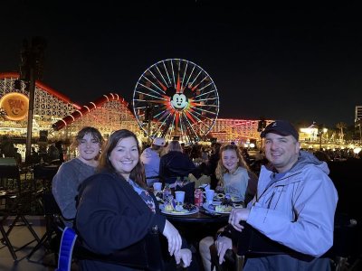 IMG_9079.jpg