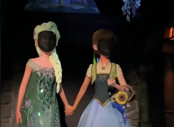 frozeneveraftermalfunction.png