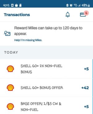 Screenshot_20240418_160137_AIR MILES.jpg