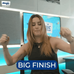 big finish.gif