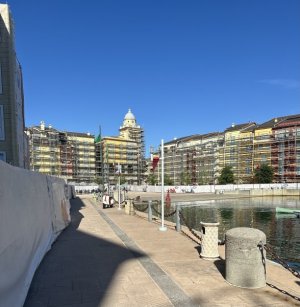 IMG_2085.jpeg