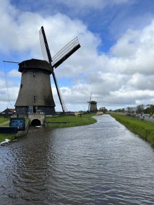 IMG_3968.jpeg
