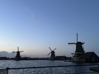 IMG_4004.jpeg