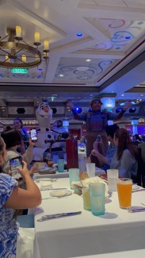 57E100D9-60A8-4152-9D4A-4D51F11B7794_1_105_c.jpeg