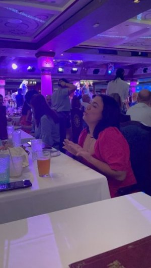 DF71C2BC-22EC-4032-8719-B17050E9842C_1_105_c.jpeg