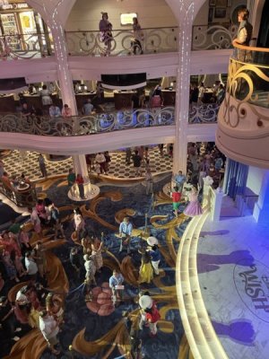 28D30104-539D-4AF0-A49F-E9AAE2EE2A6F_1_105_c.jpeg