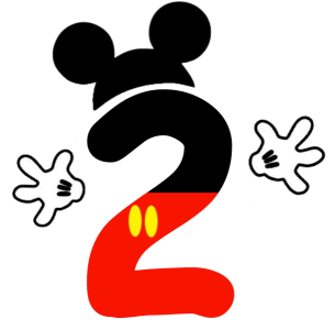 1713535857480.png