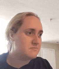 1713547770727.gif