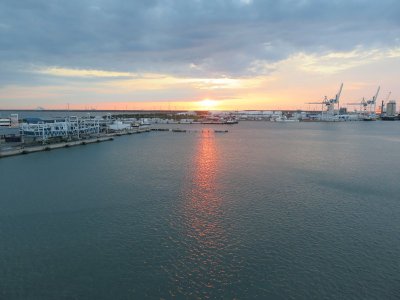 IMG_3401.JPG