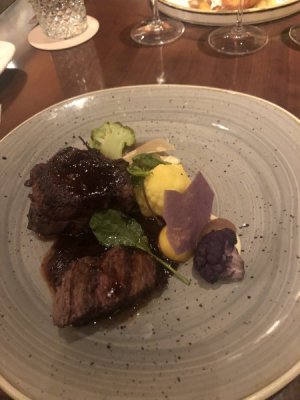 IMG_6860.jpeg
