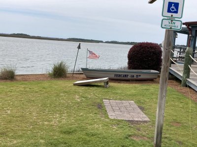 IMG_3247.jpeg