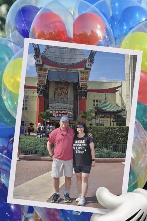 IMG_6300.jpeg
