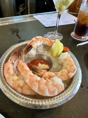 IMG_6020.jpeg
