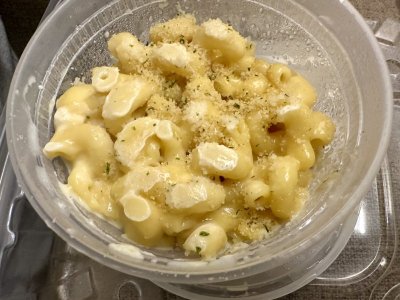 IMG_6127.jpeg