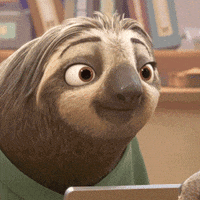 1000001708.gif