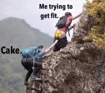 1713567558177.jpeg