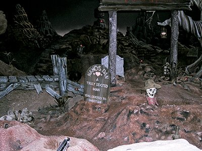 2004-27-624.jpg