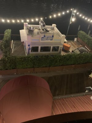 IMG_3618.jpeg