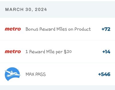 Screenshot_20240420_000321_AIR MILES.jpg