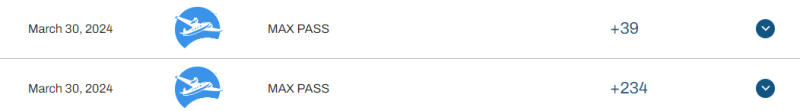 1713587002461.png
