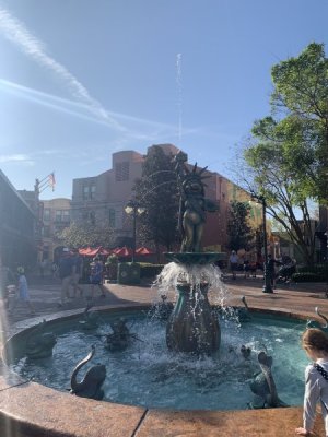 IMG_5019.jpeg