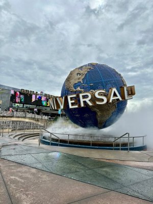 IMG_2024-04-20-092645.jpg