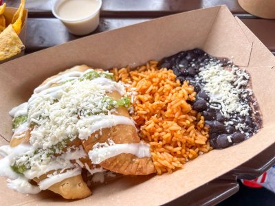 La Cantina2.jpg