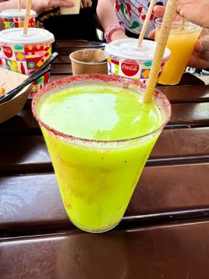 La Cantina5.jpg