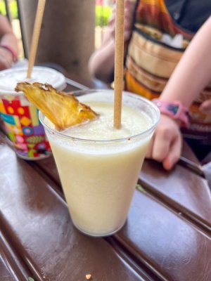 La Cantina4.jpg