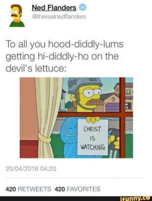 1713627033261.png