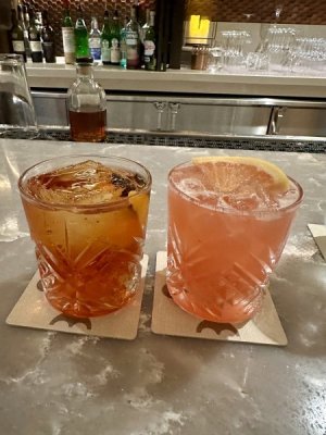 IMG_6156.jpeg