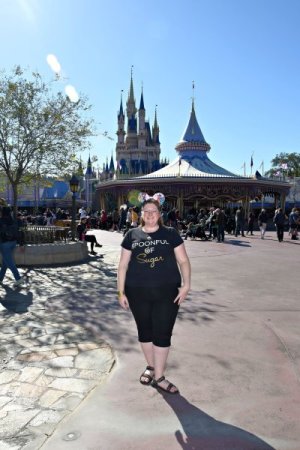 small 2023-12-19 - Magic Kingdom Park - Fantasyland_7.jpg