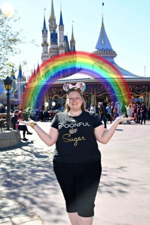 small 2023-12-19 - Magic Kingdom Park - Fantasyland.jpg