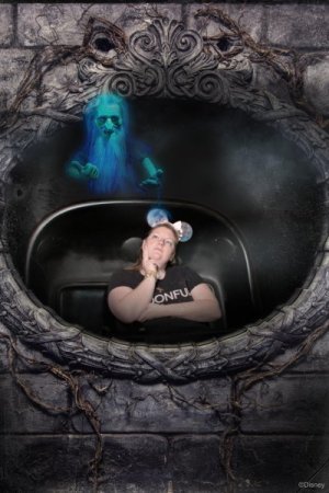 2023-12-19 - Magic Kingdom Park - Haunted mansion_6.jpeg