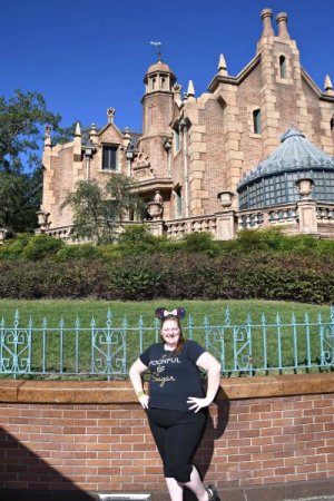 small 2023-12-19 - Magic Kingdom Park - Haunted mansion_4.jpg