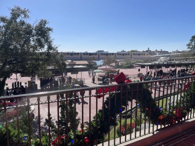 IMG_7027.JPG