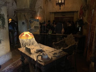 IMG_7092.JPG