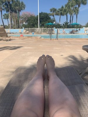 IMG_5037.jpeg