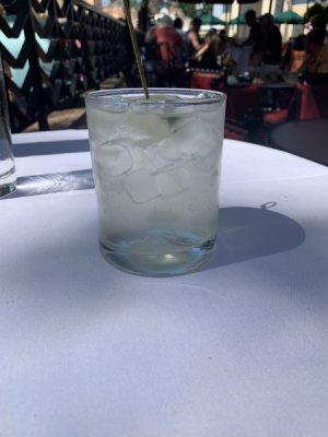 IMG_5027.jpeg